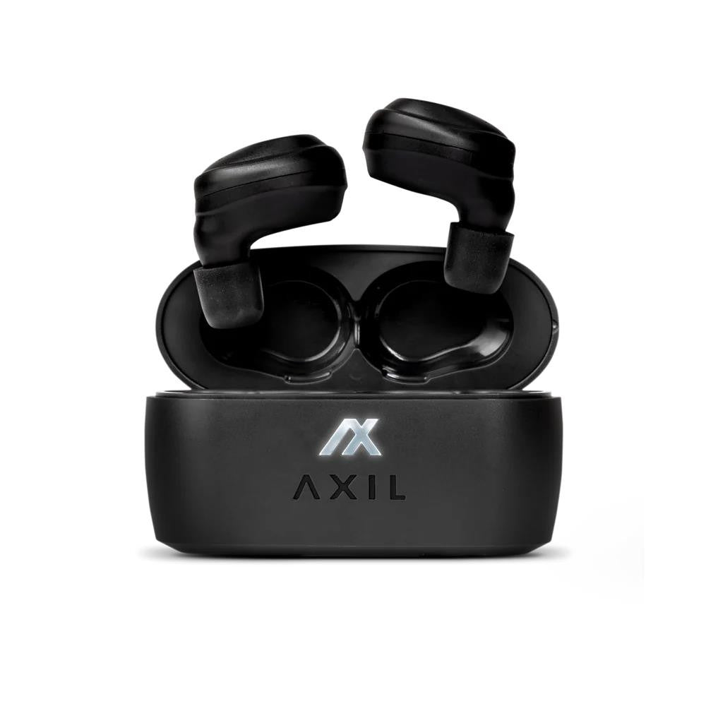 AXIL XCOR Pro