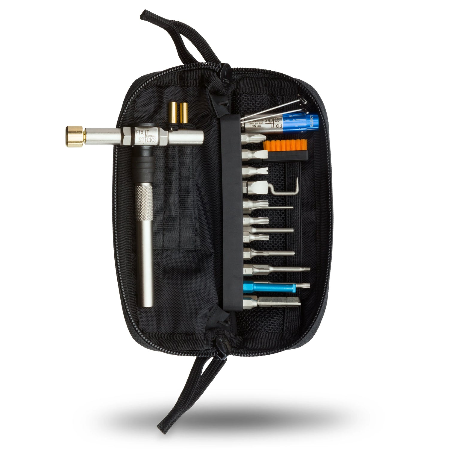 Fix It Sticks Field Toolkit for Sig Sauer®