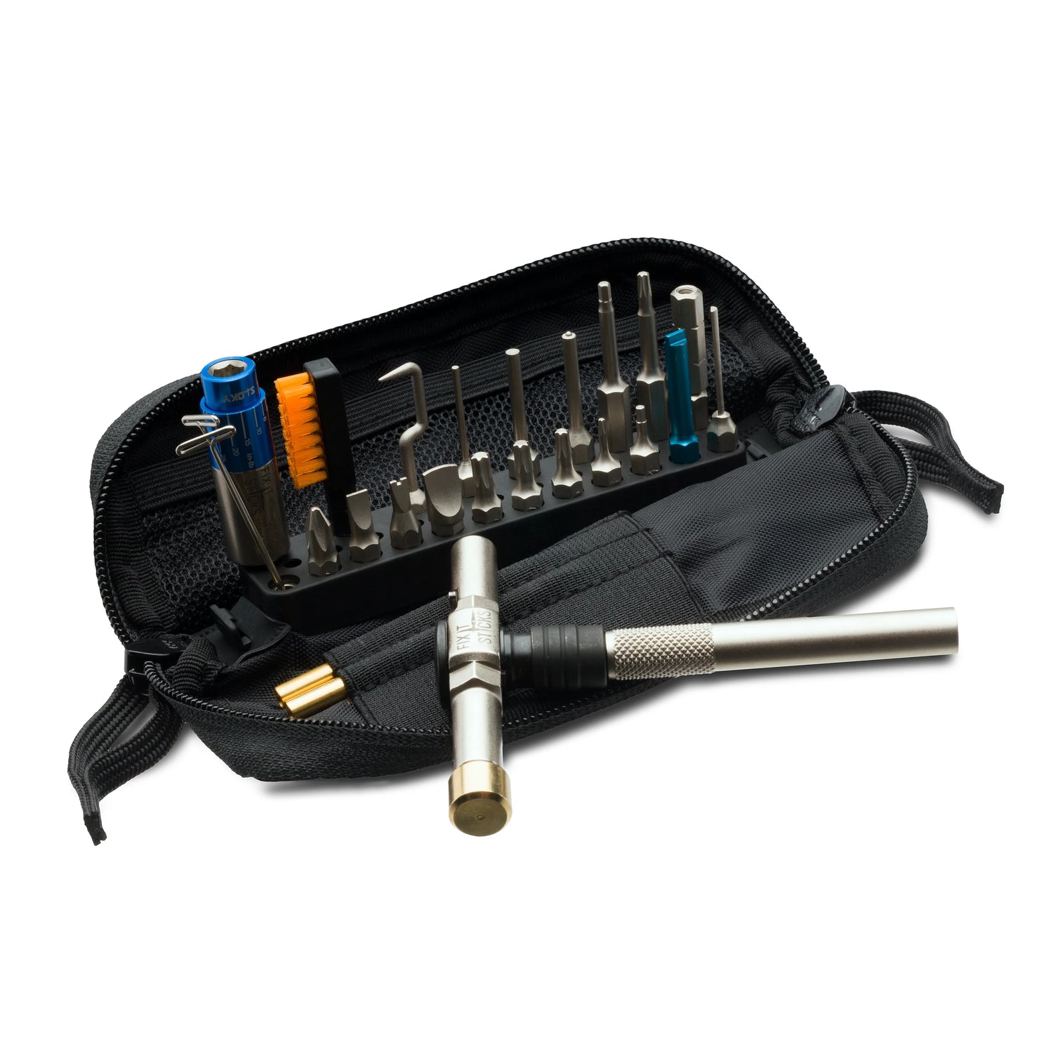 Fix It Sticks Field Toolkit for Sig Sauer®