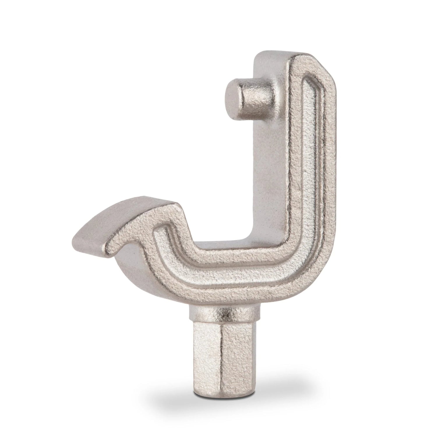 Fix It Sticks Magazine Baseplate Removal Tool for Glock®