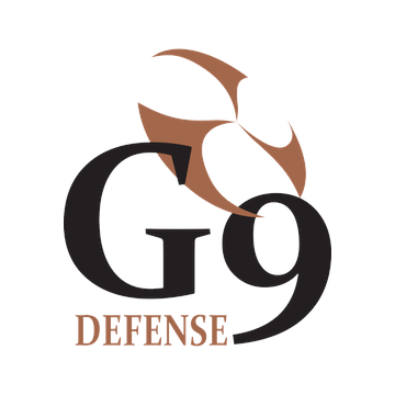 G9 Defense