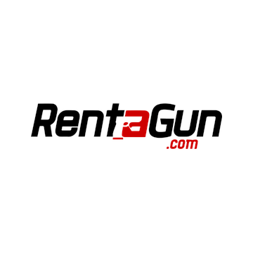 Rent A Gun