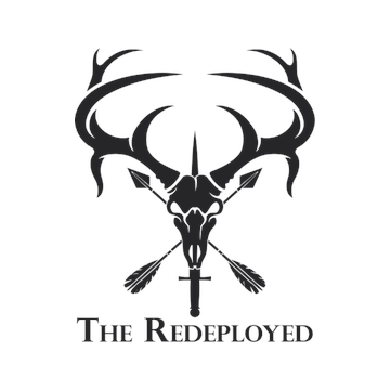 The Redeployed
