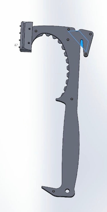 GlassHawk™