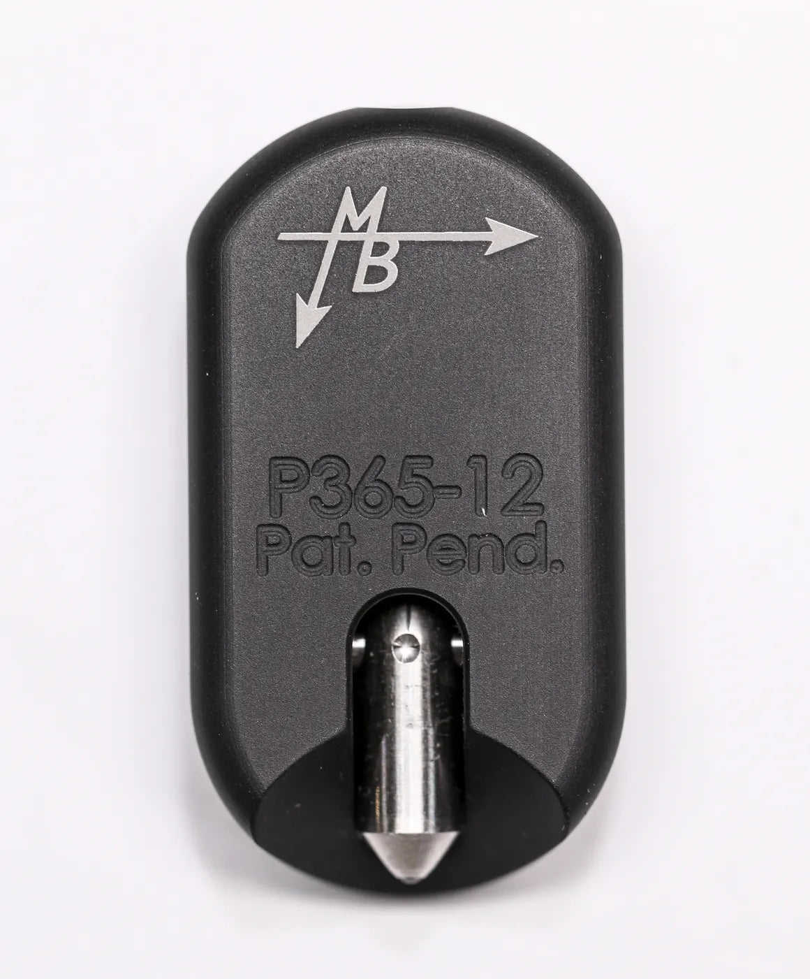 MagBreaker V1