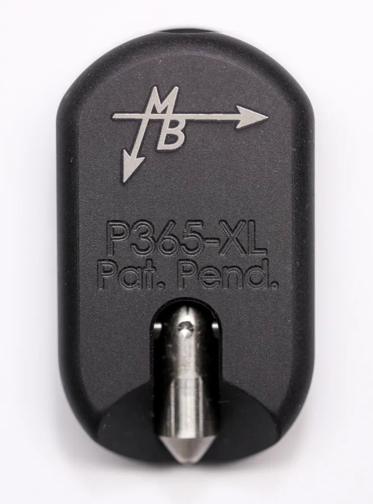 MagBreaker V1