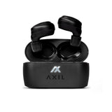AXIL XCOR Pro