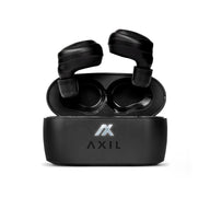 AXIL XCOR Pro