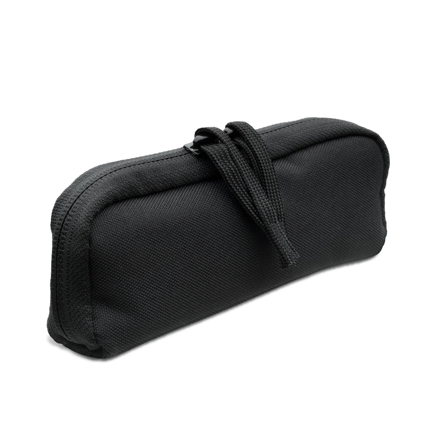 Fix It Sticks Field Toolkit for Sig Sauer®