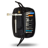 Fix It Sticks Field Toolkit for Sig Sauer®