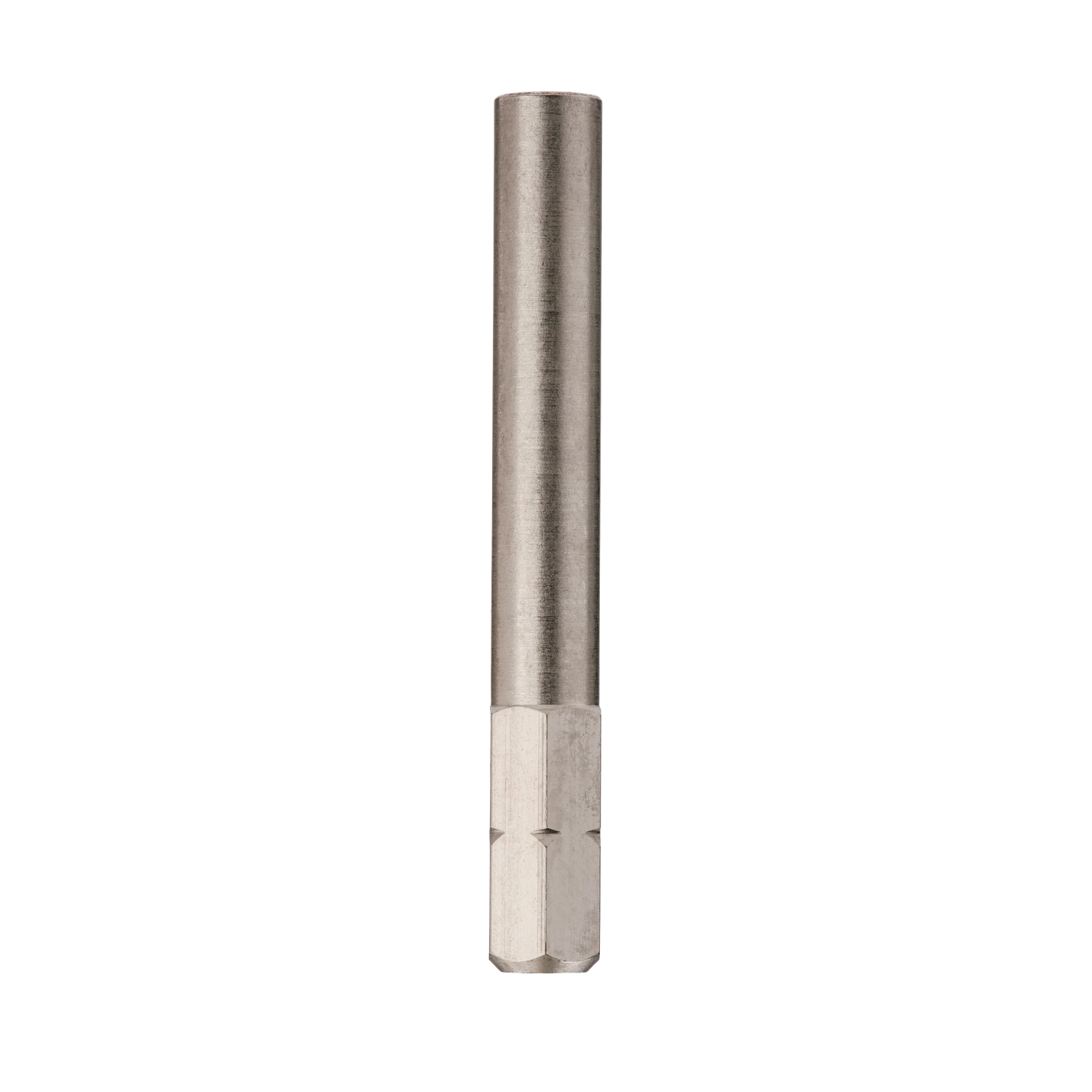 Fix It Sticks Front Sight Tool for Glock®