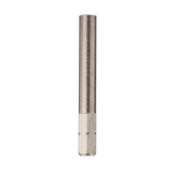 Fix It Sticks Front Sight Tool for Glock®