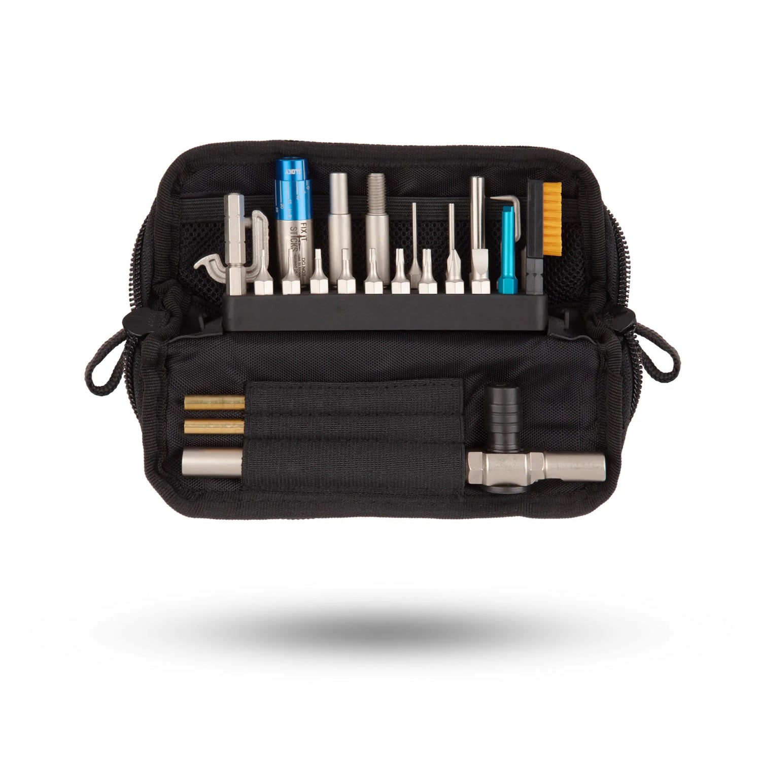 Fix It Sticks Field Toolkit for Glock®
