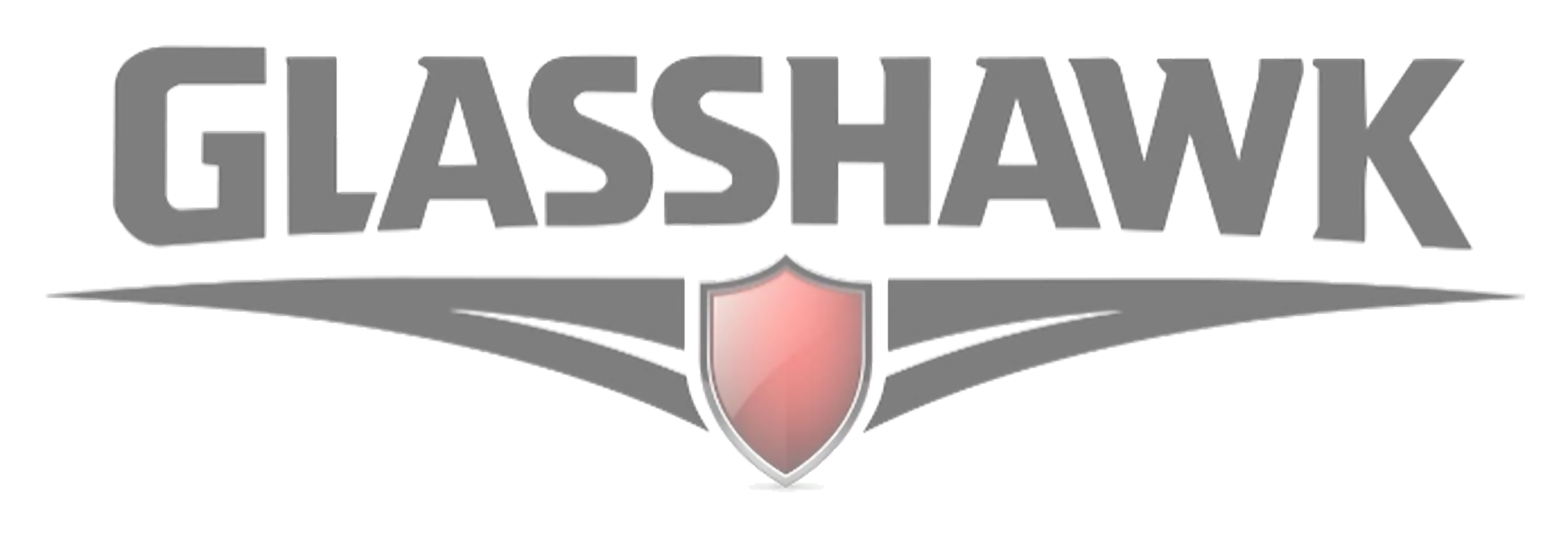 GlassHawk Tactical Breaching & Rescue Tool | Carbide Glass Breaker ...