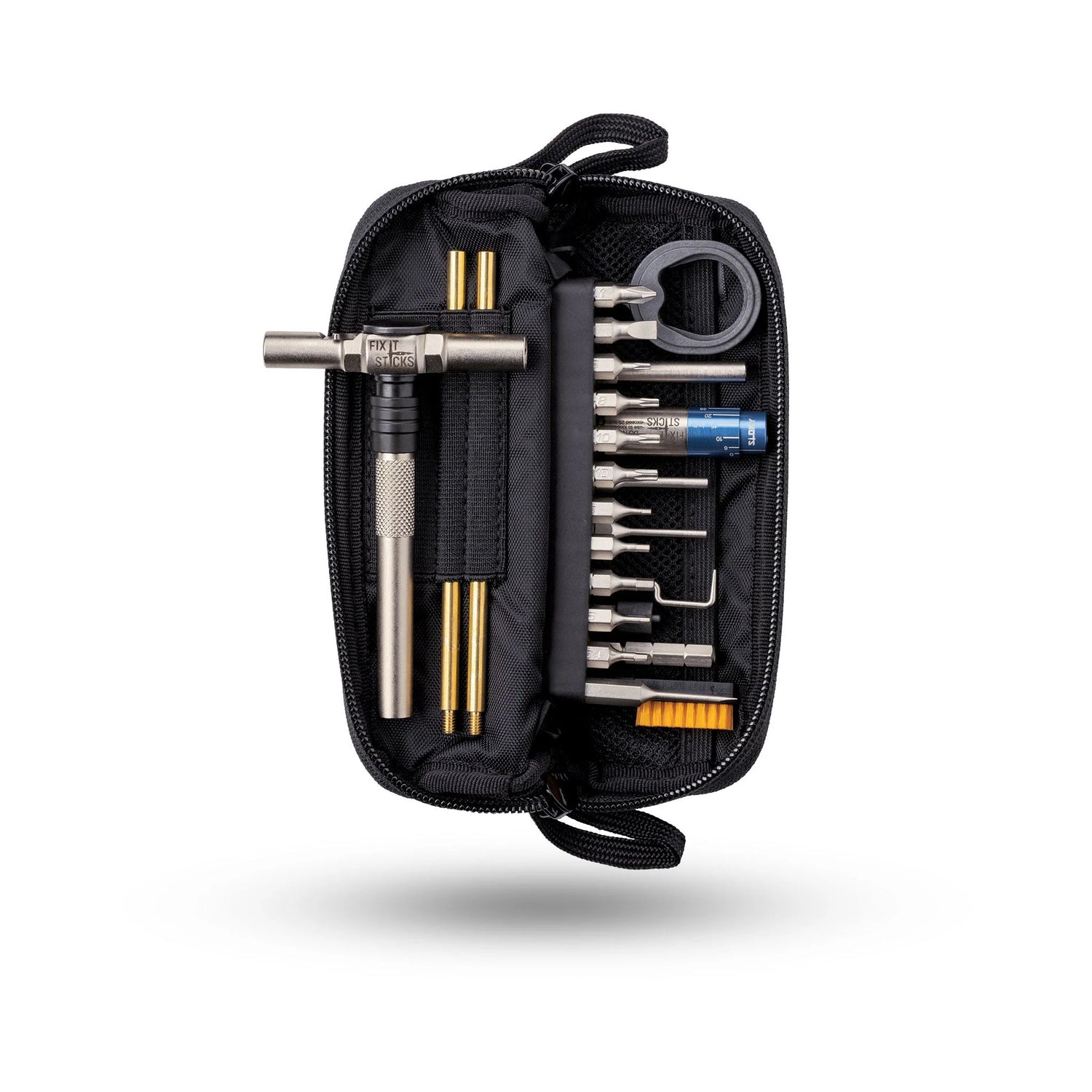 Fix It Sticks Hand Guns & Optics Toolkit