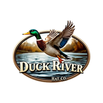 Duck River Hat Co.